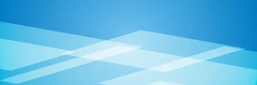 Background hội nghị sang trọng tôn vinh đẳng cấp thương hiệu