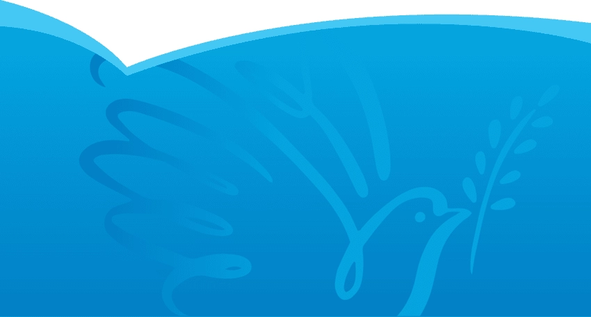 Background hội phụ nữ vector dễ dàng chỉnh sửa ý tưởng