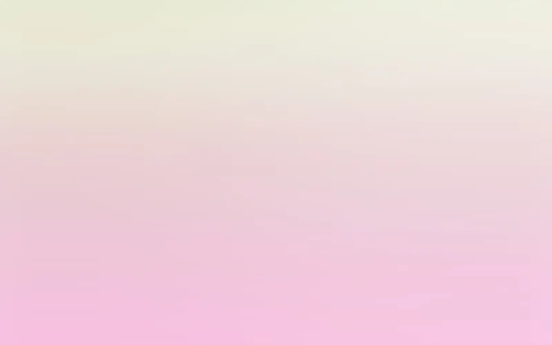 Background hồng nhạt mang lại cảm giác dịu dàng và dễ chịu cho người nhìn