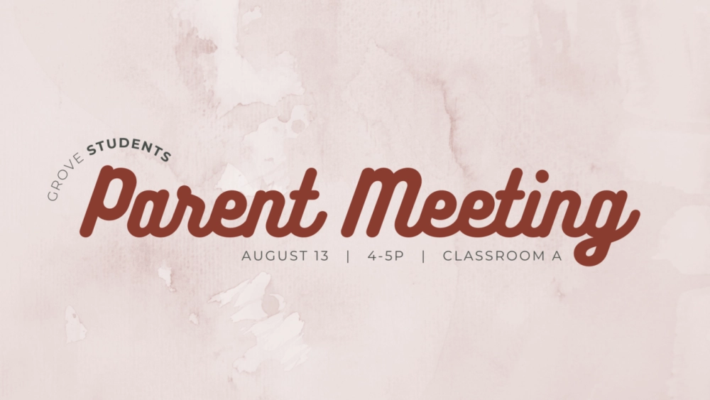 Background họp phụ huynh cho google meet tối ưu hiển thị