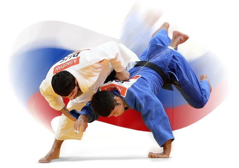 Tải ngay background judo 4k siêu sắc nét và sống động