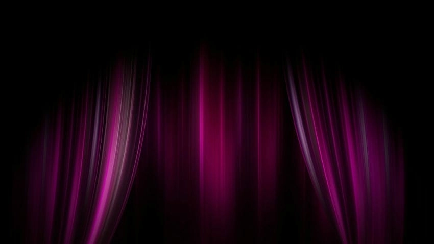 Background khai trương hiện đại bắt kịp xu hướng