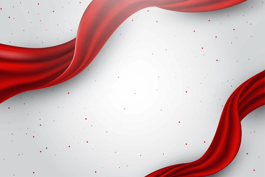 Background khai trương vector dễ chỉnh sửa ý tưởng