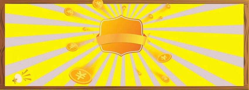 Background khen thưởng sự kiện làm không gian thêm nổi bật