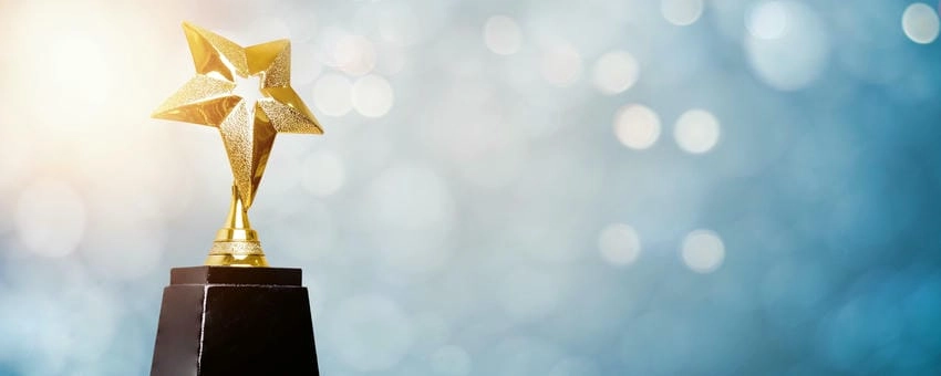 Background khen thưởng 4k sắc nét chi tiết tuyệt vời