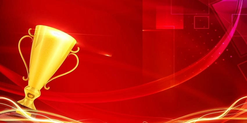 Background khen thưởng ý tưởng sáng tạo cho mọi concept