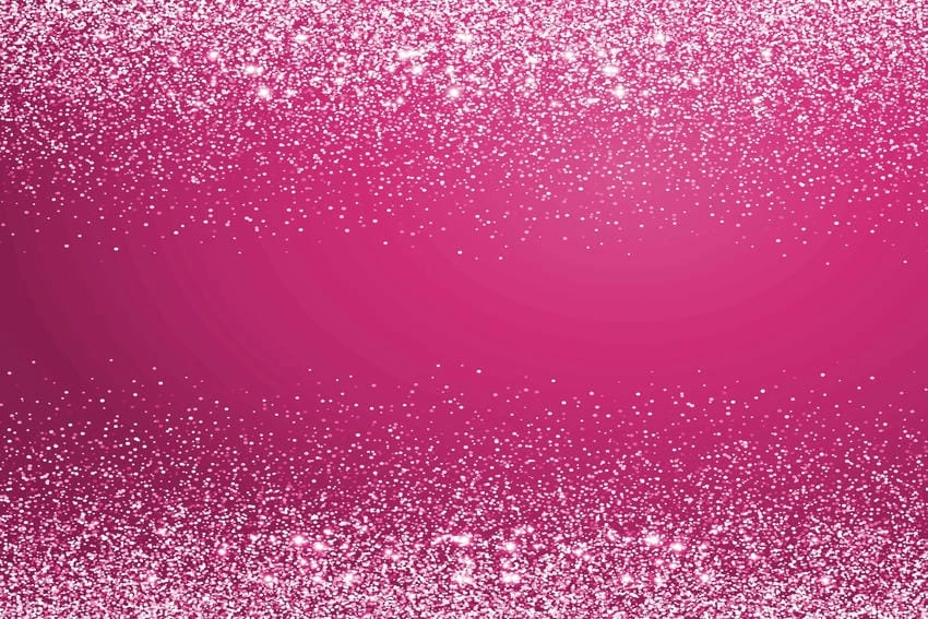 Background kim tuyến chất lượng cao dùng cho mọi dự án