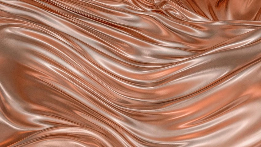 Background lụa miễn phí dễ tải và dễ sử dụng