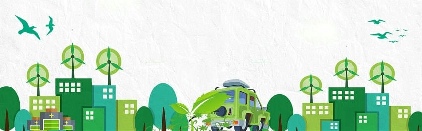 Background môi trường ý tưởng độc đáo và mới lạ