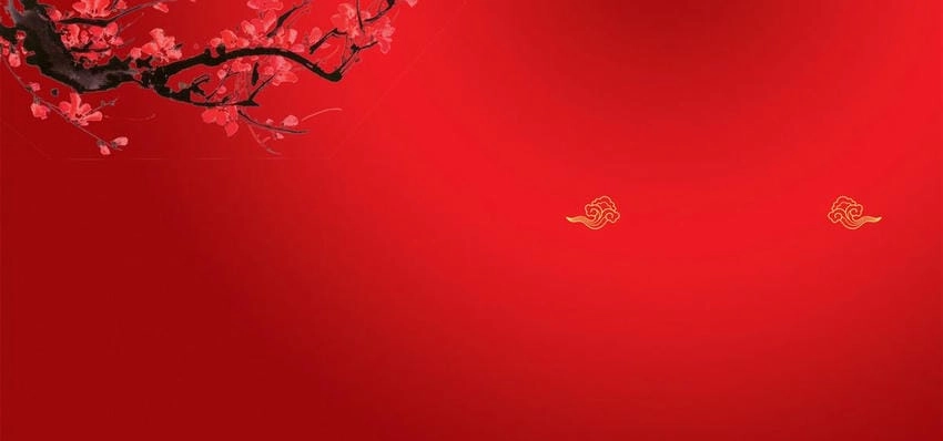 Background mùa xuân mẫu đa dạng cho mọi ý tưởng