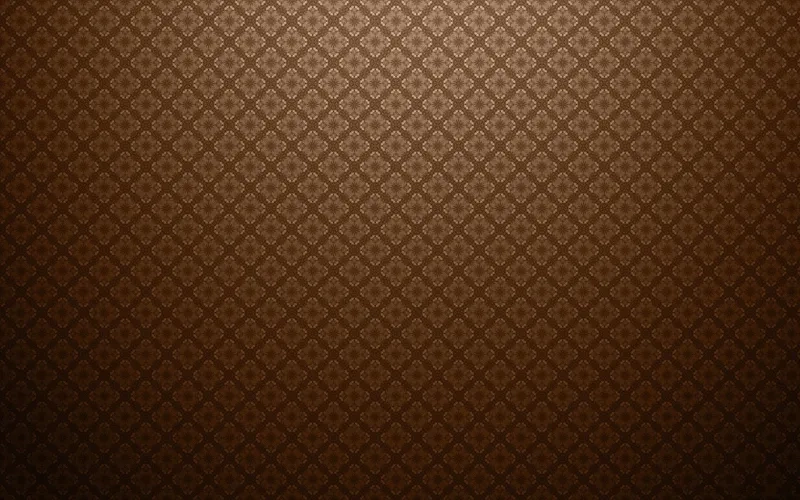 Background nâu tối giản là lựa chọn hoàn hảo cho thiết kế tinh tế hiện đại