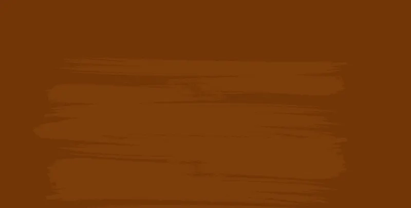 Background nâu retro khơi gợi ký ức xưa và mang hơi thở cổ điển đầy quyến rũ