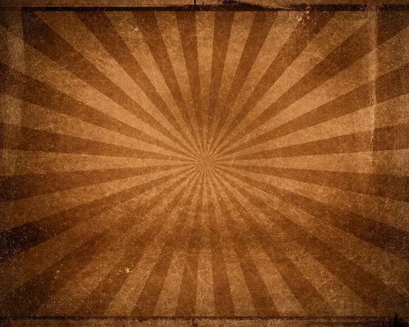 Background nâu cho thiết kế web giúp giao diện trở nên ấm áp và chuyên nghiệp