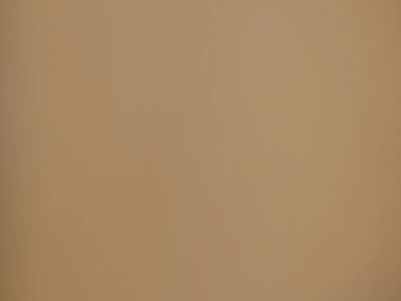 Background nâu cho poster làm nổi bật nội dung và tăng tính thẩm mỹ cho sản phẩm