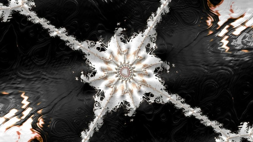 Background nghệ thuật vector dễ tùy chỉnh cho mọi mục đích