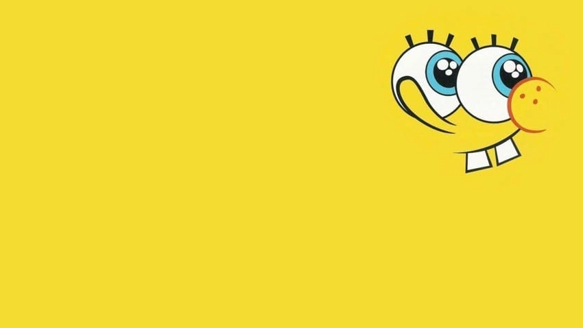 Background ngộ nghĩnh dễ thương đáng yêu mọi lứa tuổi