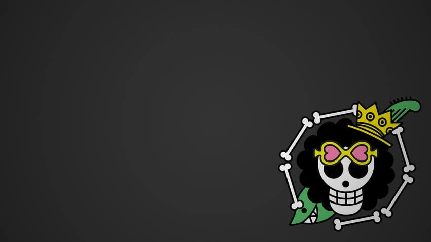 Background ngộ nghĩnh mẫu đẹp mắt và sinh động