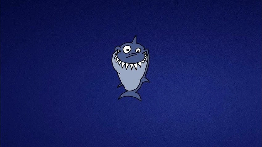 Background ngộ nghĩnh đơn giản nhẹ nhàng dễ sử dụng