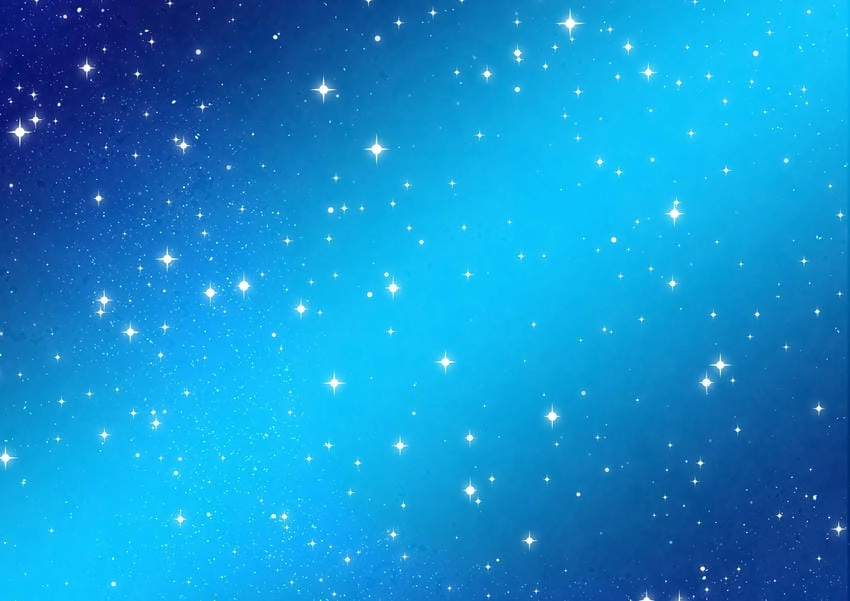 Background ngôi sao 4k sắc nét chi tiết tuyệt vời