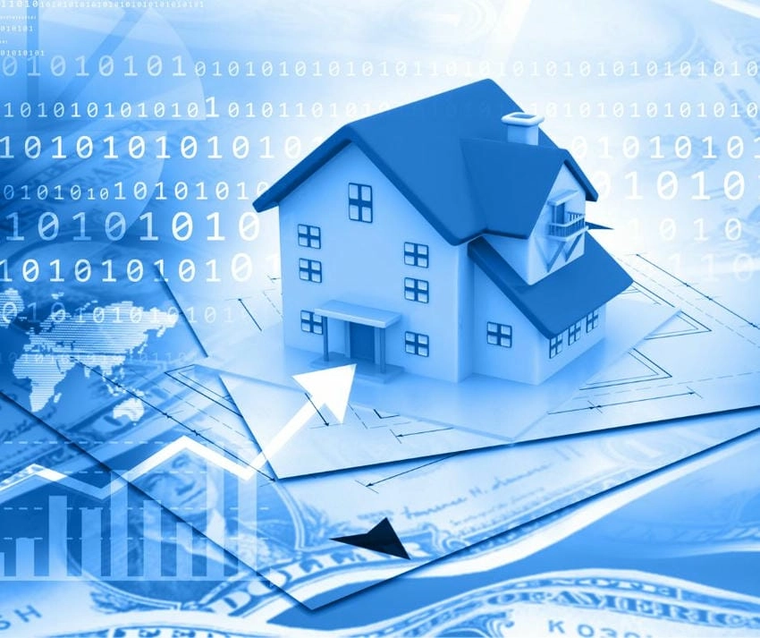 Background nhà đất đa năng sử dụng nhiều mục đích