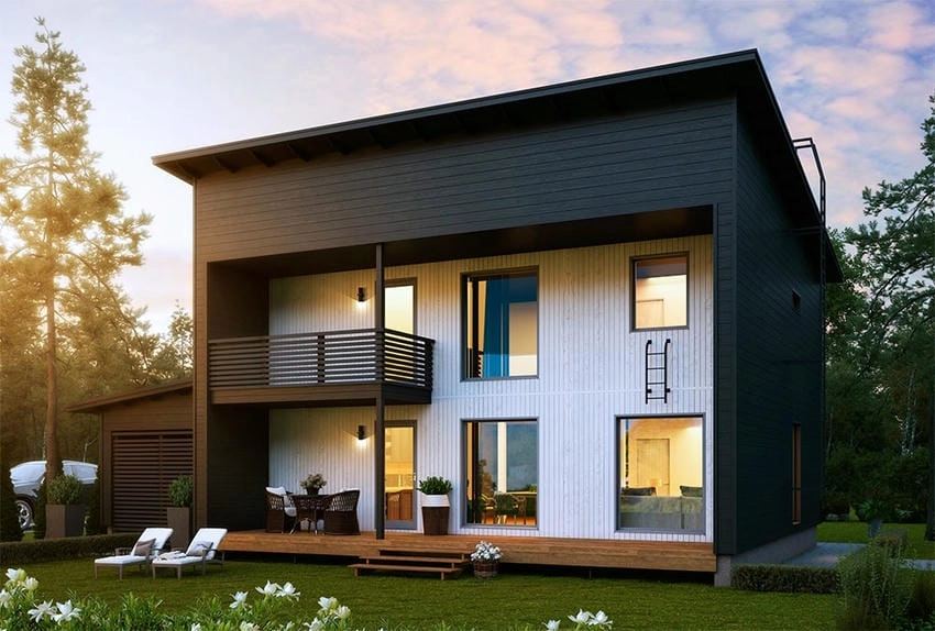 Background nhà đất cho sự kiện nổi bật và chuyên nghiệp