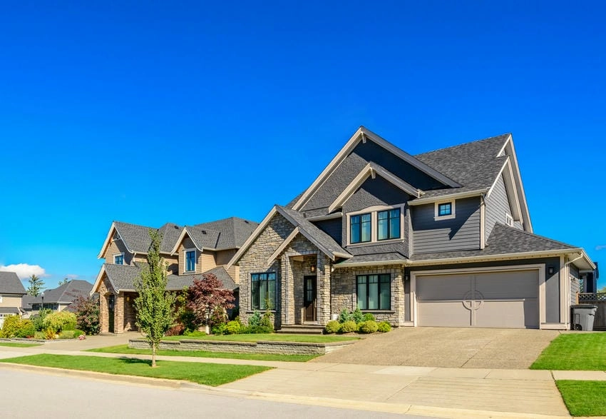 Background nhà đất cao cấp đẳng cấp quốc tế