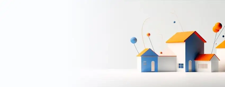 Background nhà đất chất lượng cao cho mọi nhu cầu