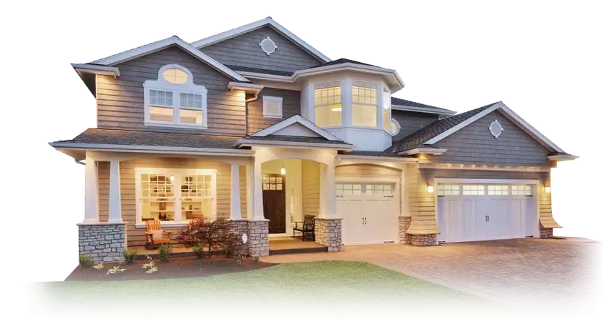 Background nhà đất 4k sắc nét từng chi tiết