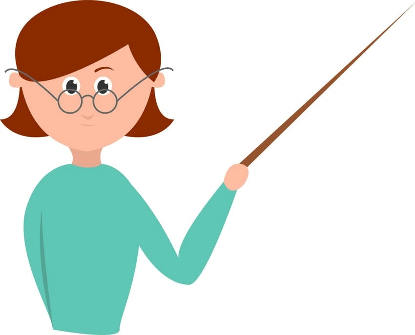 Background nhà giáo đẹp tạo cảm xúc trang trọng