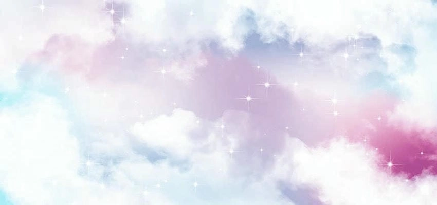 Background nhẹ nhàng miễn phí dễ tải và sử dụng