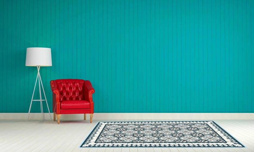 Background nội thất miễn phí dễ dùng mọi lúc