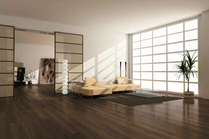 Background nội thất tổng hợp đa dạng lựa chọn