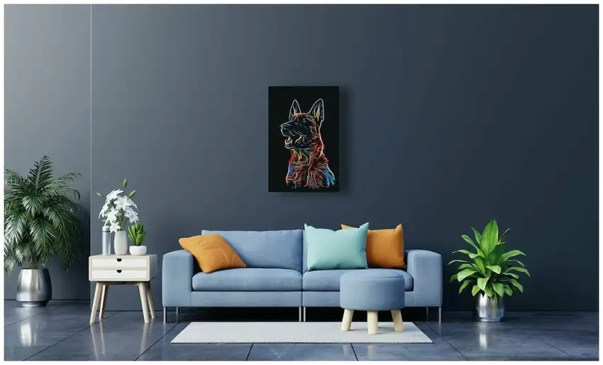 Background nội thất chất lượng cao sắc nét rõ ràng