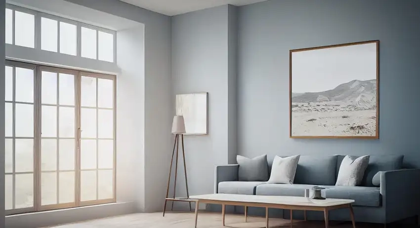 Background nội thất 4k hiển thị chi tiết tuyệt đẹp