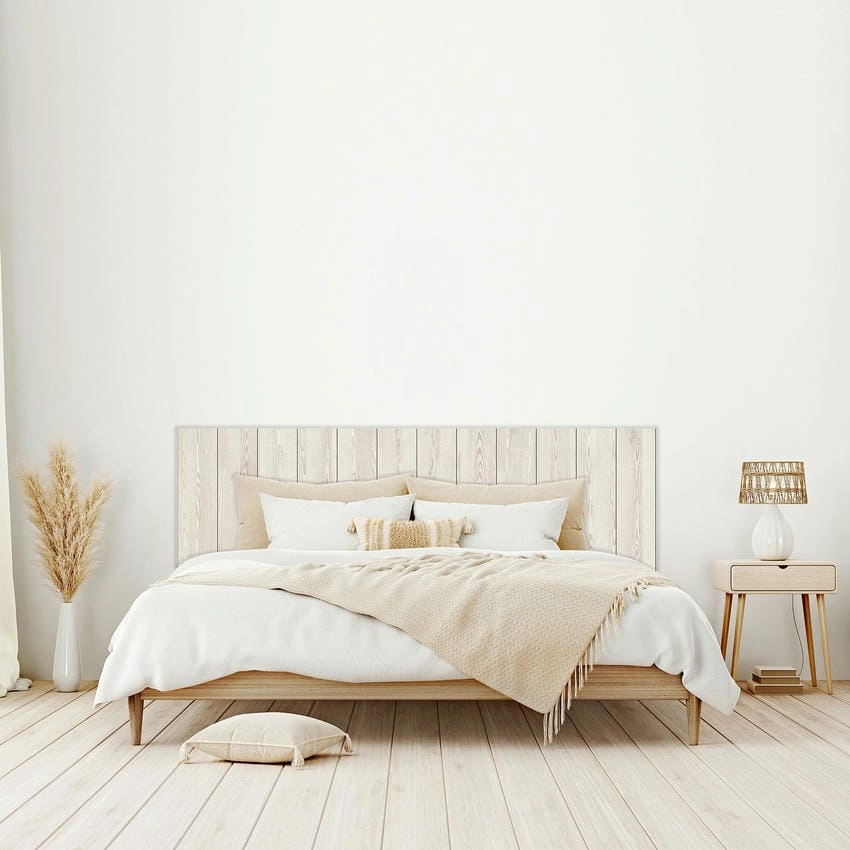 Background phòng ngủ ý tưởng sáng tạo độc đáo