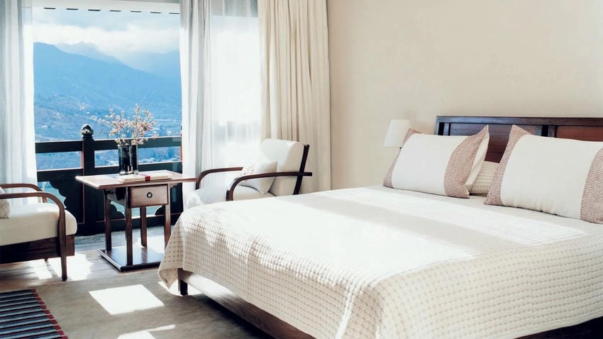 Background phòng ngủ miễn phí sử dụng dễ dàng