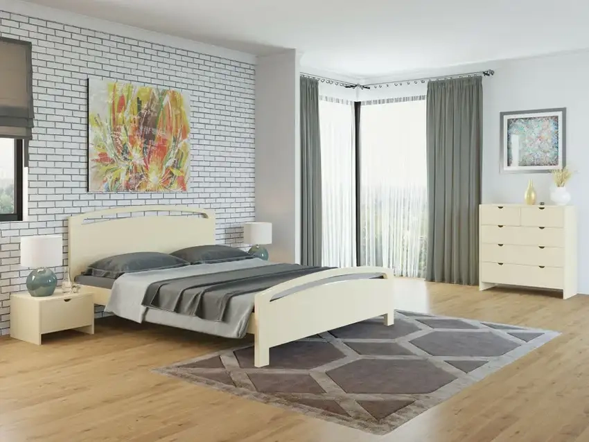 Background phòng ngủ chất lượng cao chuyên nghiệp