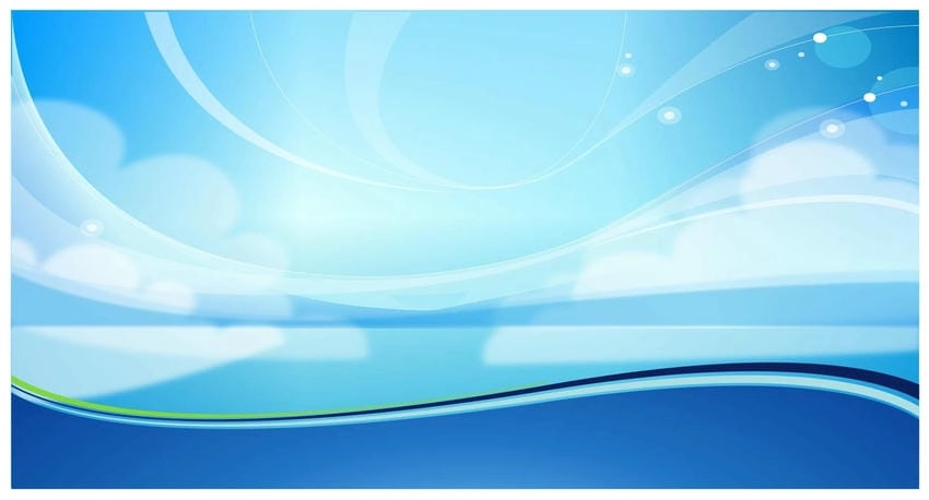 Background quảng cáo phông nền đơn giản và đẹp