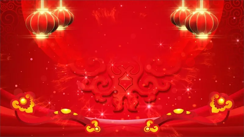 Background tết máy tính full hd sắc nét sống động