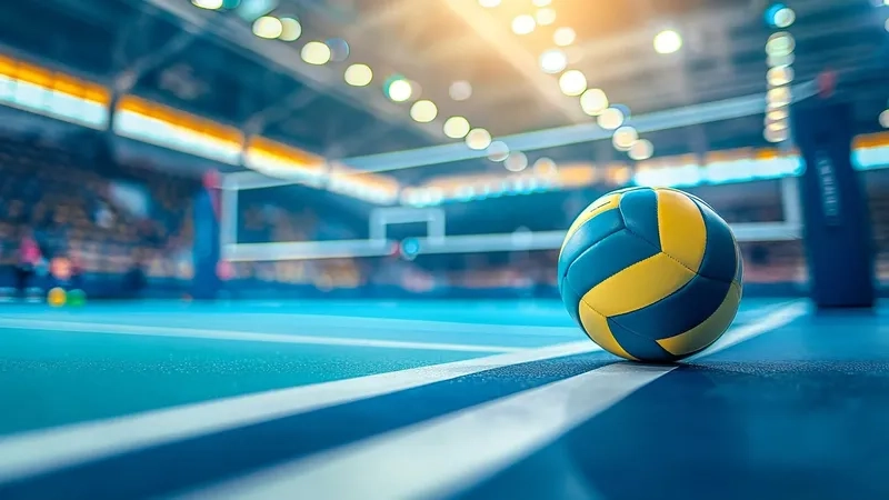 Background thể thao trong nhà back drop chuẩn chuyên nghiệp