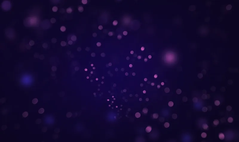 Background tím vector dễ chỉnh sửa phù hợp cho đồ họa chuyên nghiệp