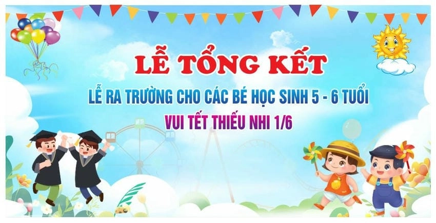 Background tổng kết 4k sắc nét nâng tầm chuyên nghiệp