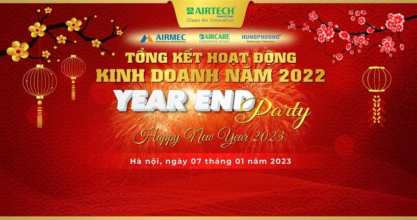 Background tổng kết sáng tạo cho bài trình chiếu