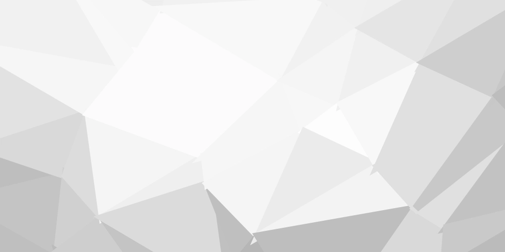 Background trắng sang trọng nâng tầm thẩm mỹ hình ảnh