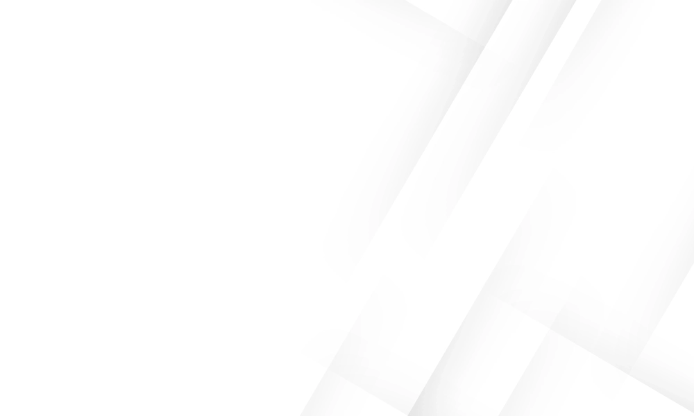 Tải ngay ảnh background trắng chuẩn chất lượng cao