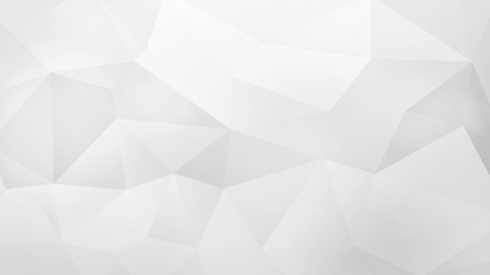 Nền background trắng phù hợp mọi concept sáng tạo