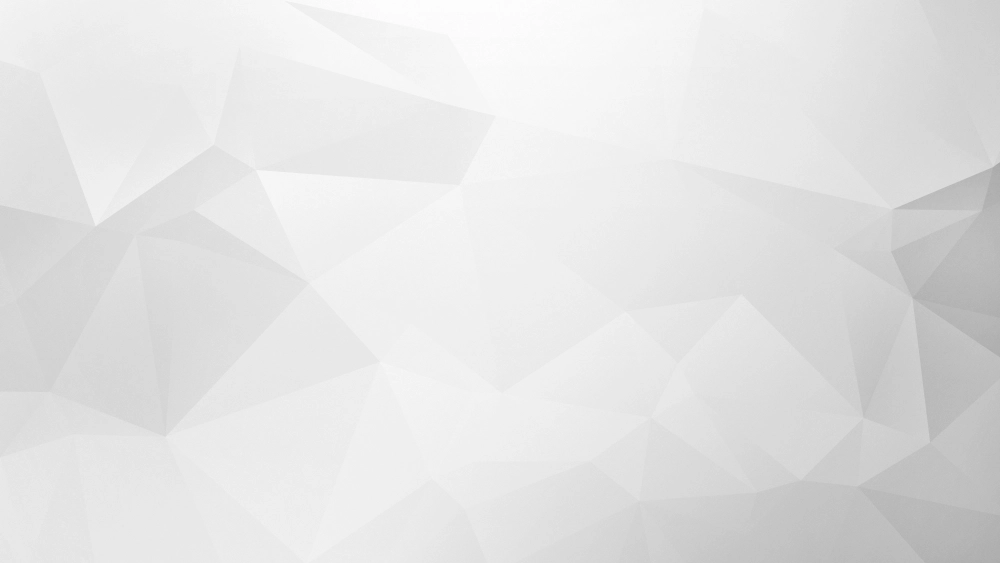 Background trắng sữa tạo cảm giác mềm mại và dễ chịu