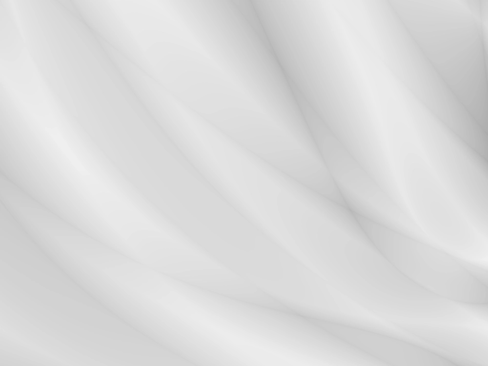 Phông nền background trắng mang đến sự tinh tế tối đa