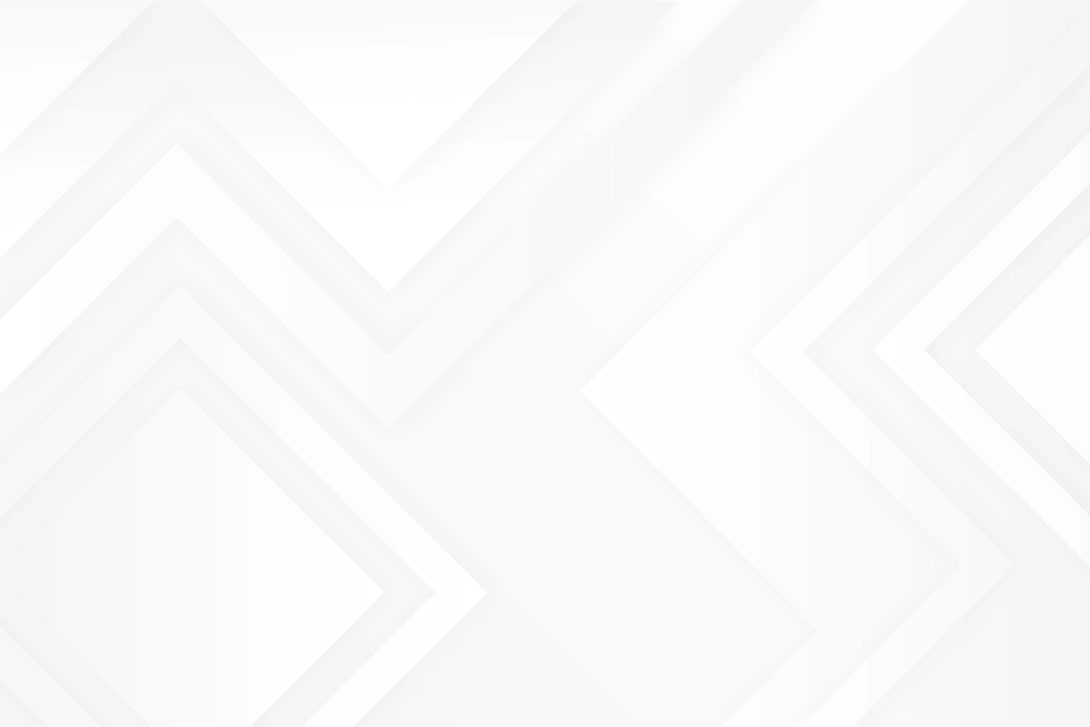 Background trắng mờ đem lại cảm giác nhẹ nhàng, thư thái