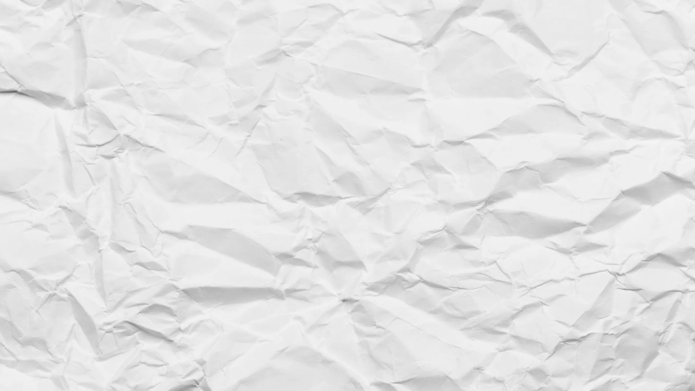 Background trắng ngang thích hợp cho thiết kế banner và slide